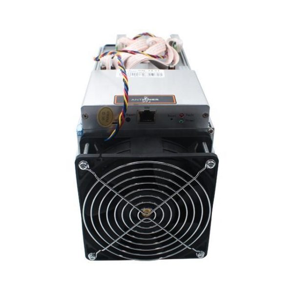 New Arrival ANTMINER S9 14TH/s Miner Machine with 2 Units Power Supply CAN Support Work on 110V 220V Bitcoin Miner BTC BCH Mining Machine Better BITMAIN ANTMINER S9J L3+ L7 D7 A11 S19