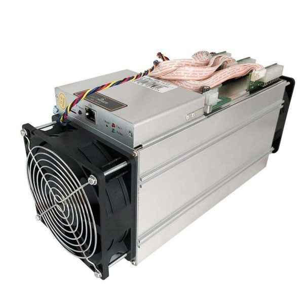 New Arrival ANTMINER S9 14TH/s Miner Machine with 2 Units Power Supply CAN Support Work on 110V 220V Bitcoin Miner BTC BCH Mining Machine Better BITMAIN ANTMINER S9J L3+ L7 D7 A11 S19