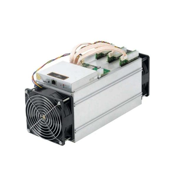 Antminer S9 14TH/s Bitcoin Mining Machine with APW7 PSU Official Power Supply BTC Bitcoin Miner Better Than Antminer S9j S9i 13.5T 14T T9+ S11