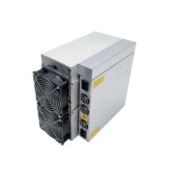 Canaan Avalon 1126 68T Asic Miner SHA256 Bitcoin BCH BTC miner Crypto Mining Machine A1126 68TH/s with power supply Than Avalon 1066 1066 pro Antminer T15 T17 T17+