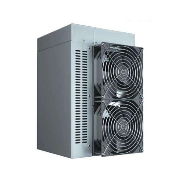 New Release Goldshell CK LITE Miner CKB Miner 6.3TH/s 1200W Nervous Network Miner Better than CK BOX / CK5 / CK6