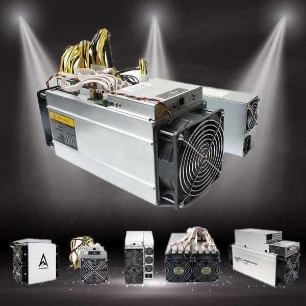 ELEC SAPCE Asic Miner ITEM Price Difference Balance or extra shipping cost (make up the difference)