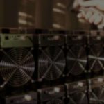 ELEC SAPCE Asic Miner ITEM Price Difference Balance or extra shipping cost (make up the difference)