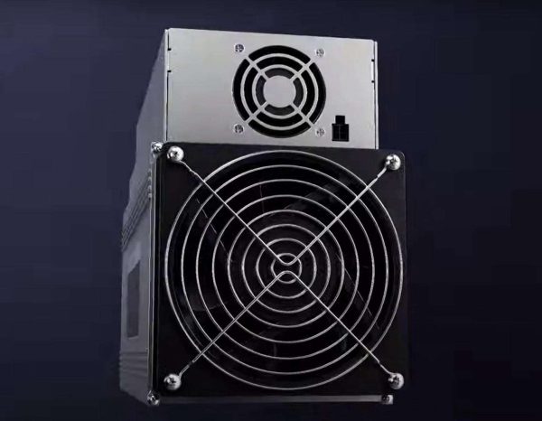 The Newest Whatsminer M50 114T from MicroBT mining SHA-256 algorithm with a maximum hashrate of 114 TH/s at 29 J/T Most Efficient Asic Miner BTC Bitcoin With PSU