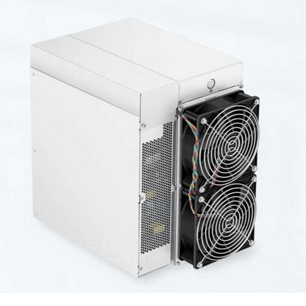 Bitmain Antminer S19 Pro 110th/s BTC Miner SHA256 ASIC Bitcoin Miner Mining Machine 3250w Include PSU Better Than Antminer S19J pro S19 Antminer T19