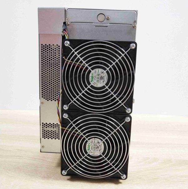 Bitmain Antminer S19 Pro 110th/s BTC Miner SHA256 ASIC Bitcoin Miner Mining Machine 3250w Include PSU Better Than Antminer S19J pro S19 Antminer T19