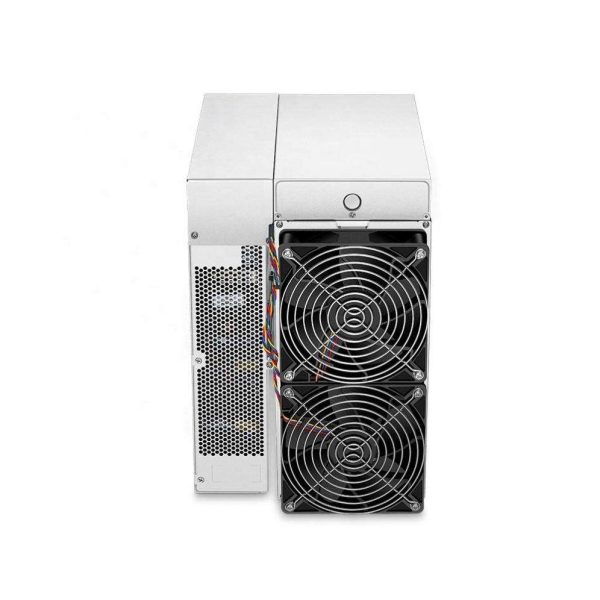 Bitmain Antminer S19 Pro 110th/s BTC Miner SHA256 ASIC Bitcoin Miner Mining Machine 3250w Include PSU Better Than Antminer S19J pro S19 Antminer T19