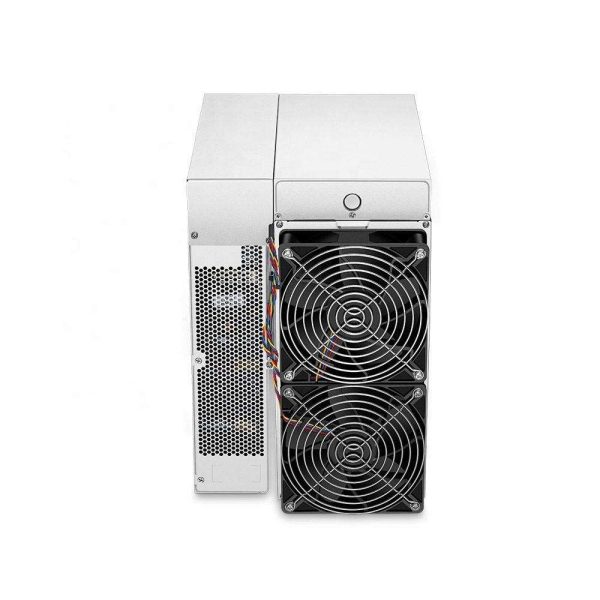 Bitmain Antminer S19 Pro 110th/s BTC Miner SHA256 ASIC Bitcoin Miner Mining Machine 3250w Include PSU Better Than Antminer S19J pro S19 Antminer T19