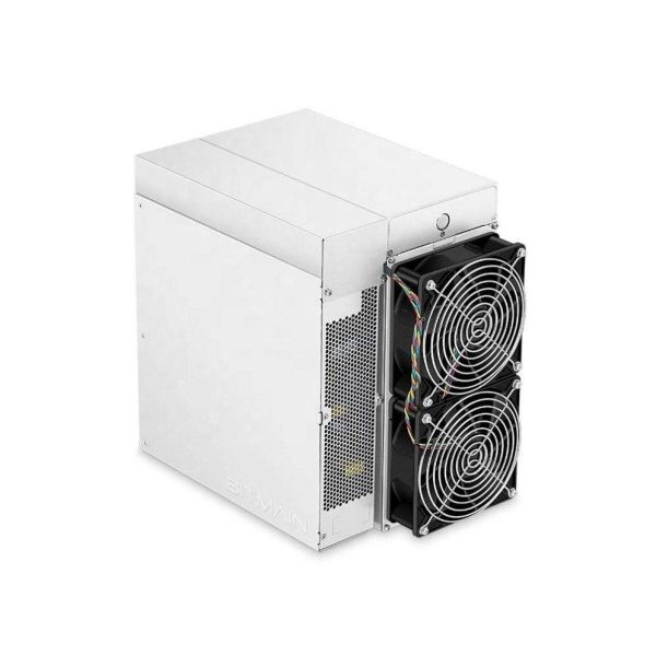 Bitmain Antminer S19 Pro 110th/s BTC Miner SHA256 ASIC Bitcoin Miner Mining Machine 3250w Include PSU Better Than Antminer S19J pro S19 Antminer T19