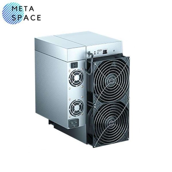 2PCS New Gold shell LB-Lite Miner Hashrate 1620GH/S(±5%) New LBC Mining Machine Computer Server LBRY Coin Miner Asic Miner LB LITE 1620GH 1450W Noise 55dB Good For Home Mining