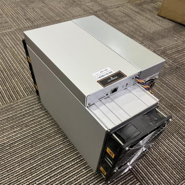 New Bitmian Antminer KA3 166Th/s 3154W With Blake2S Algorithm (KADENA) Most Efficient Miner KDA Mining Machine KDA Miner 166T  KDA Miner Machine Better Than Gold Shell KD MAX KD Lite