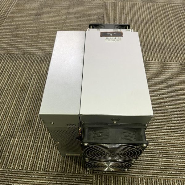 New Bitmian Antminer KA3 166Th/s 3154W With Blake2S Algorithm (KADENA) Most Efficient Miner KDA Mining Machine KDA Miner 166T  KDA Miner Machine Better Than Gold Shell KD MAX KD Lite