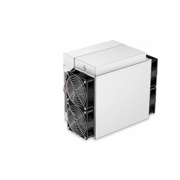 New Bitmain Antminer S19j Pro+ 120TH/s 3355W Asic Bitcoin Miner SHA-256 BTC BCH Mining s19j pro plus 120T Better Than Antminer S19J Pro S19 T19