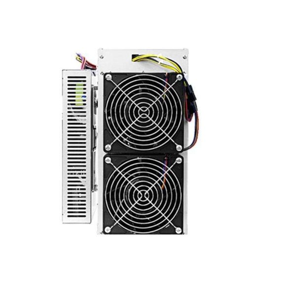 New Release Avalon Made A1346 104TH/S Bitcoin Miner 3300W BTC Asic Miner Crypto Machine Avalonminer 1346 104T Bitcoin Mining Rig Better Than A1246 A1166 pro A1126