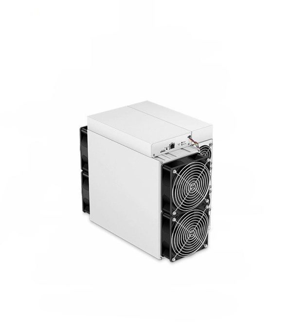 New Bitmain Antminer S19 XP 134Th/s 2881W ASIC Bitcoin Miner PSU Included Most Powerful BTC Miner Machine S19XP 134T Bitcoin Mining Rig Better Than Antminer S19 Pro S19J pro S19