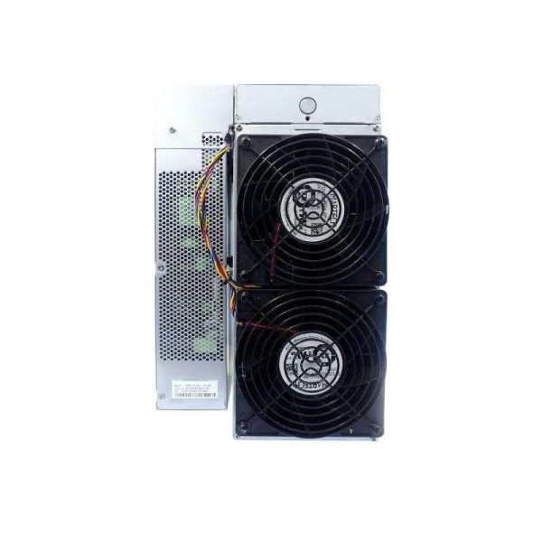 New Antminer E9 2400Mh/s 1920W from Bitmain mining EtHash algorithm 2.4Gh/s Powerful ETC Miner Asic ETC Mining Rig Power Supply Included