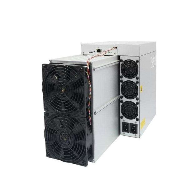 New Antminer E9 2400Mh/s 1920W from Bitmain mining EtHash algorithm 2.4Gh/s Powerful ETC Miner Asic ETC Mining Rig Power Supply Included