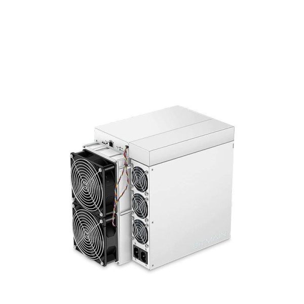 New Bitmain S19 82TH/S Warehouse Actual Photo Bitcoin Miner Antminer S19 82T SHA-256 BTC Mining Asic Miner Better Than Antminer T19 S17 S17pro T17