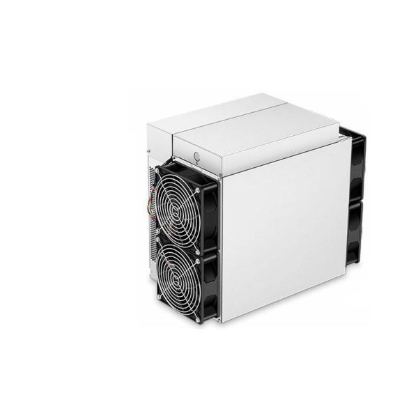 New Bitmain S19 82TH/S 3250W Bitcoin Miner Antminer S19 82T SHA-256 BTC Mining Asic Miner BTC BCH Miner Better Than Antminer T19 ANTMINER S17pro T17