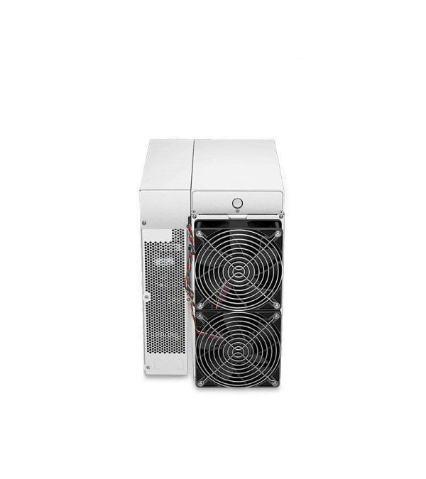 New Bitmain S19 82TH/S 3250W Bitcoin Miner Antminer S19 82T SHA-256 BTC Mining Asic Miner BTC BCH Miner Better Than Antminer T19 ANTMINER S17pro T17