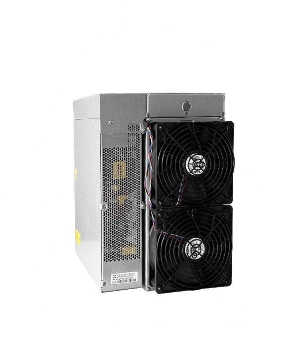 New Bitmain Antminer S21 188TH/s 3290W BTC Bitcoin Miner Asic Miner BCH BTC Miner include PSU in Stock Best Profitable Bitcoin Miner Better Than Antminer S19 Pro S19 T19 S19K Pro S19XP