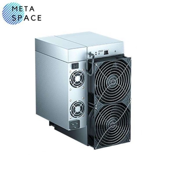 Gold shell LB-Lite LBRY Coin Miner 1620GH/S(±5%) 1450W ASIC LBC Mining Machine LITE Miner Gold-shell Lb lite Asic Miner Better Than LB box