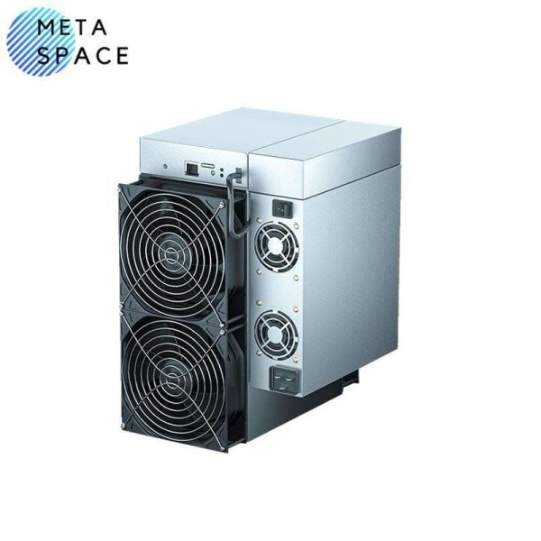 Gold shell LB-Lite LBRY Coin Miner 1620GH/S(±5%) 1450W ASIC LBC Mining Machine LITE Miner Gold-shell Lb lite Asic Miner Better Than LB box