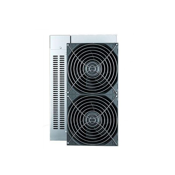 Gold shell LB-Lite LBRY Coin Miner 1620GH/S(±5%) 1450W ASIC LBC Mining Machine LITE Miner Gold-shell Lb lite Asic Miner Better Than LB box