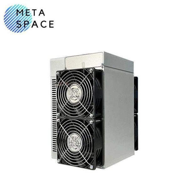 New Release Gold shell SC5 Pro 11TH/s 2820W Siacoin Miner SC Miner Blake2B-Sia algorithm with Power Supply Sia Mining Machine Sia Asic Miner Better Than Gold shell SC LITE SC6 SE