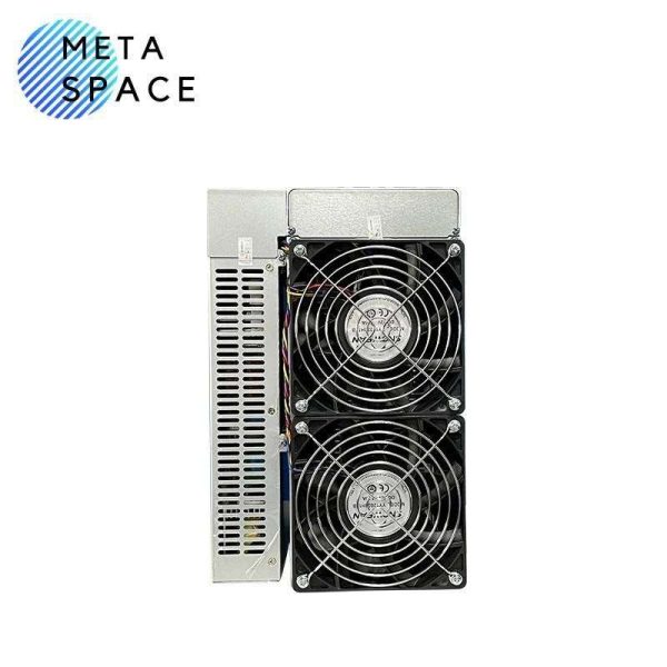 New Release Gold shell SC5 Pro 11TH/s 2820W Siacoin Miner SC Miner Blake2B-Sia algorithm with Power Supply Sia Mining Machine Sia Asic Miner Better Than Gold shell SC LITE SC6 SE