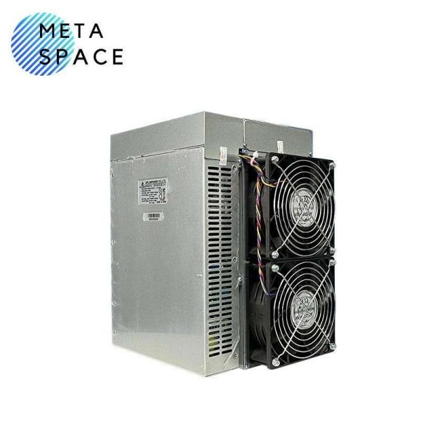 New Release Gold shell SC5 Pro 11TH/s 2820W Siacoin Miner SC Miner Blake2B-Sia algorithm with Power Supply Sia Mining Machine Sia Asic Miner Better Than Gold shell SC LITE SC6 SE