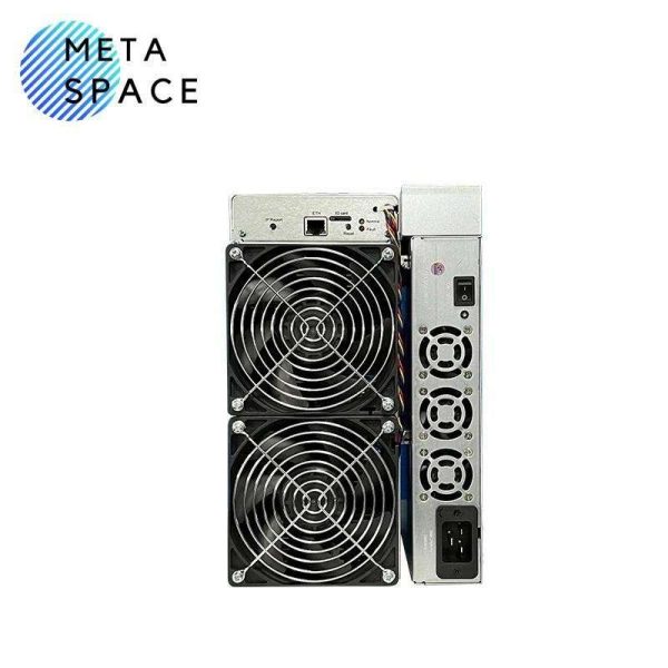 New Gold shell SC5 PRO 11TH/8.8TH Dual Model 2820W Miner SC Coin Miner Gold-shell SC5PRO Siacoin Crypto Mining Machine Sia Miner Asic Miner Better Than Gold-shell SC LITE SC BOX