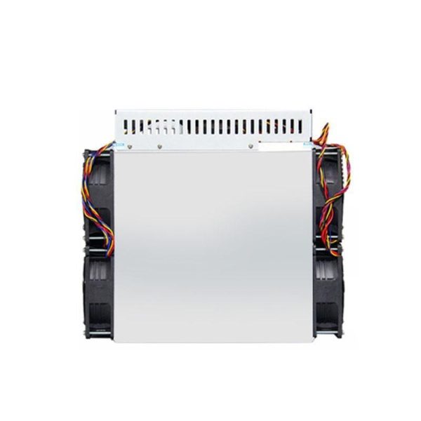 New iBelink BM-N3 MAX Nervos CKB Miner 30TH/S 3300W Air Cooling CKB Cryptocurrency Mining Hardware CKB Mining Asic MinerBM N3 Nervos Miner Than Goldshell CK6