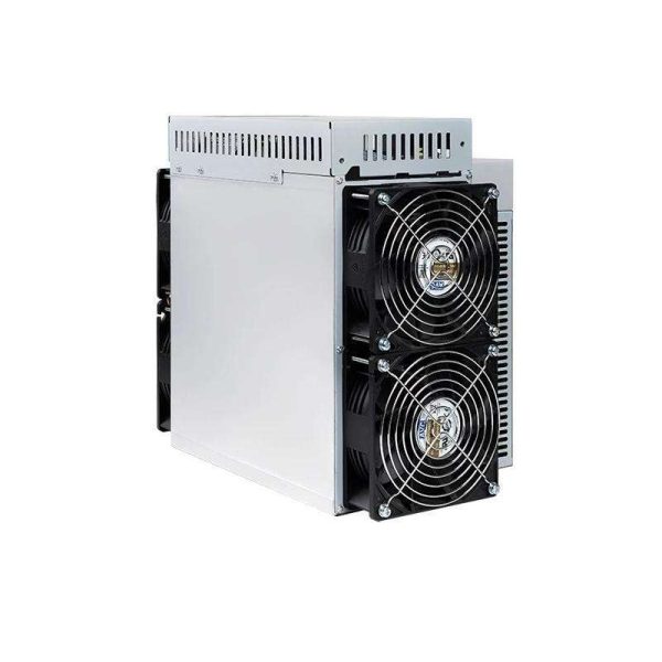 New iBelink BM-N3 MAX Nervos CKB Miner 30TH/S 3300W Air Cooling CKB Cryptocurrency Mining Hardware CKB Mining Asic MinerBM N3 Nervos Miner Than Goldshell CK6