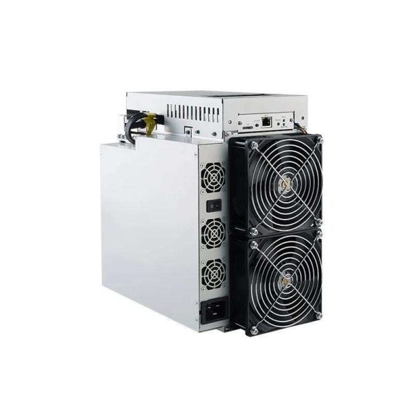 New iBelink BM-N3 MAX Nervos CKB Miner 30TH/S 3300W Air Cooling CKB Cryptocurrency Mining Hardware CKB Mining Asic MinerBM N3 Nervos Miner Than Goldshell CK6