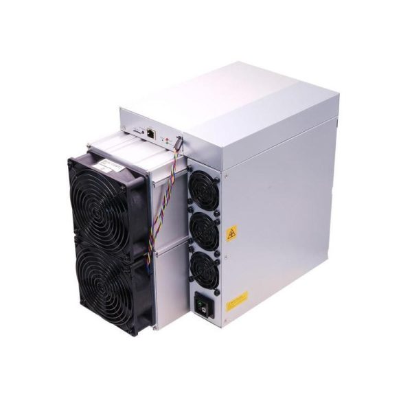 New Antminer S19j XP 151TH/s 3247W Asics Miner BTC BCH BSV Crypto Mining S19J xp Bitcoin Miner Machine BTC Crypto Mining Better Than Antminer S19K pro