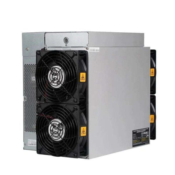 New Antminer S19j XP 151TH/s 3247W Asics Miner BTC BCH BSV Crypto Mining S19J xp Bitcoin Miner Machine BTC Crypto Mining Better Than Antminer S19K pro