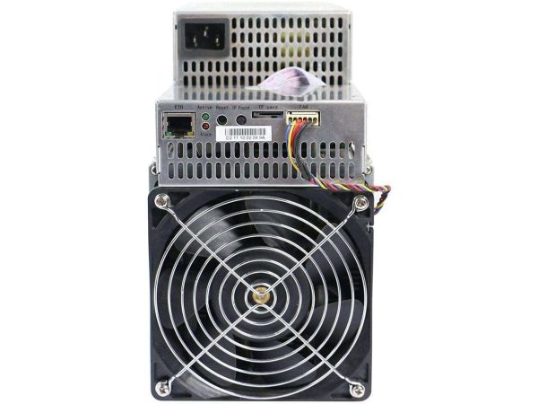 Bitcoin Miner Microbt Whatsminer M30S 88TH 3344W ASIC Miner Machine Include PSU Power Supply and Power Cords,better than M20S