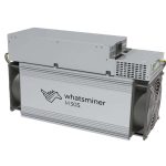 Bitcoin Miner Microbt Whatsminer M30S 88TH 3344W ASIC Miner Machine Include PSU Power Supply and Power Cords,better than M20S