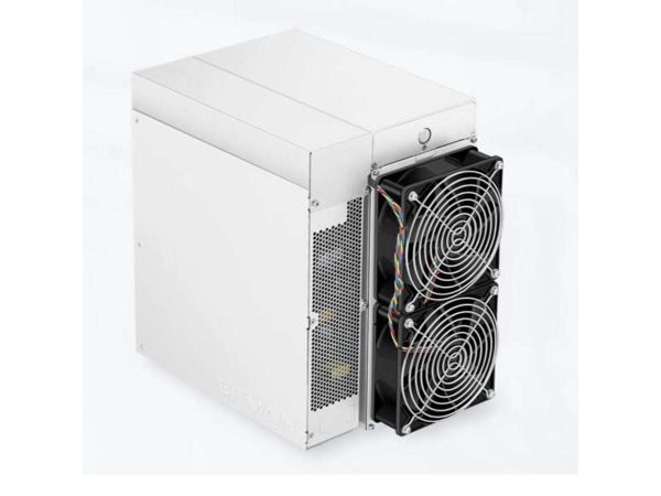 BTC Bitmain Antminer S19 Pro 110th/s Miner SHA256 ASIC Bitcoin Miner Mining Machine 3250w