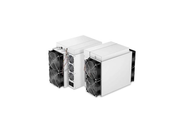 BTC Bitmain Antminer S19 Pro 110th/s Miner SHA256 ASIC Bitcoin Miner Mining Machine 3250w