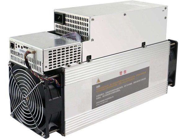 Bitcoin Miner Microbt Whatsminer M30S 88TH 3344W ASIC Miner Machine Include PSU Power Supply and Power Cords,better than M20S