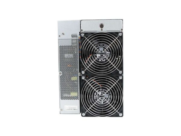 BTC Bitmain Antminer S19 Pro 110th/s Miner SHA256 ASIC Bitcoin Miner Mining Machine 3250w