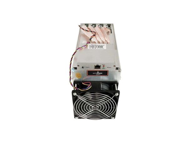 New Antminer S19j pro 104th/s Bicoin Miner, 3120w Asic Miner Bitmain Antminer S19j Pro Much Cheaper Than Antminer S19pro 110th