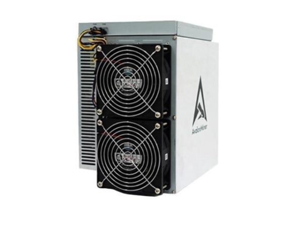 New AvalonMiner 1246 85TH/s Bitcoin Miner Asic Miner Crypto SHA-256 Mining Machine With Original Power Supply