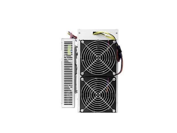 New AvalonMiner 1246 85TH/s Bitcoin Miner Asic Miner Crypto SHA-256 Mining Machine With Original Power Supply