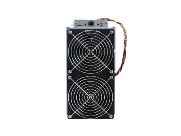 Top ETH miner Innosilicon A10 PRO 720MH/S 7GB RAM 1300W Power Consumption Crypto Mining Machine High Profit EtHash Asic Miner With PSU