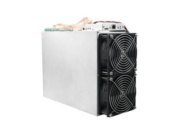 Top ETH miner Innosilicon A10 PRO 720MH/S 7GB RAM 1300W Power Consumption Crypto Mining Machine High Profit EtHash Asic Miner With PSU