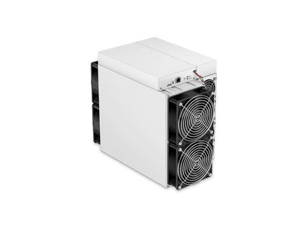 Orignal New Arrived Bitmain Antminer S19 ASIC Miner High Profit Miner 95TH/S Mining Machine SHA256