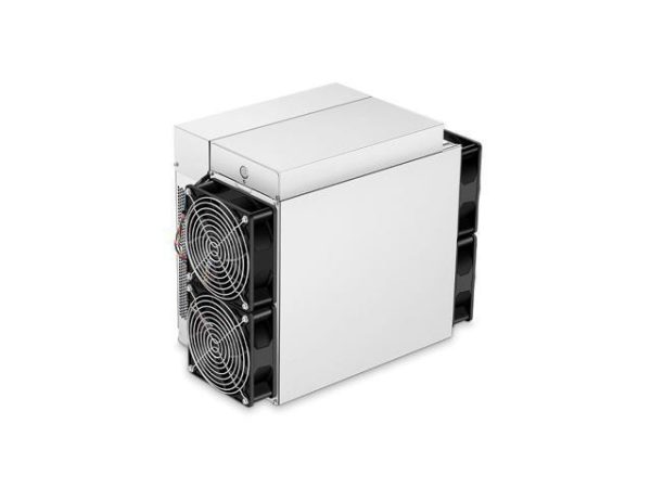 Orignal New Arrived Bitmain Antminer S19 ASIC Miner High Profit Miner 95TH/S Mining Machine SHA256